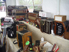 accordion repair flickr